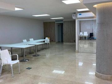 Departamento  en Venta ubicado en Palermo Hollywood, Capital Federal, Buenos Aires
