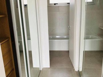 Departamento  en Venta ubicado en Palermo Hollywood, Capital Federal, Buenos Aires