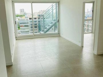 Departamento  en Venta ubicado en Palermo Hollywood, Capital Federal, Buenos Aires