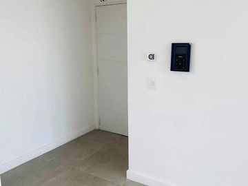 Departamento  en Venta ubicado en Palermo Hollywood, Capital Federal, Buenos Aires