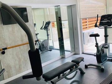 Departamento  en Venta ubicado en Palermo Hollywood, Capital Federal, Buenos Aires
