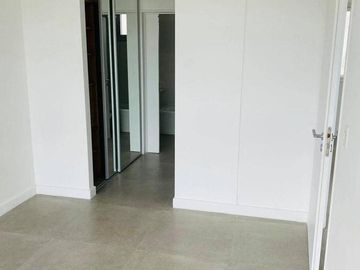 Departamento  en Venta ubicado en Palermo Hollywood, Capital Federal, Buenos Aires