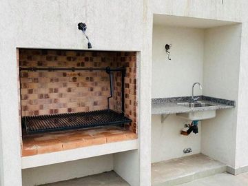 Departamento  en Venta ubicado en Palermo Hollywood, Capital Federal, Buenos Aires