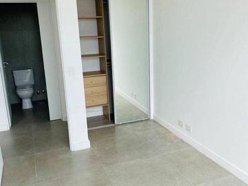 Departamento  en Venta ubicado en Palermo Hollywood, Capital Federal, Buenos Aires