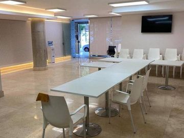 Departamento  en Venta ubicado en Palermo Hollywood, Capital Federal, Buenos Aires
