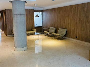 Departamento  en Venta ubicado en Palermo Hollywood, Capital Federal, Buenos Aires