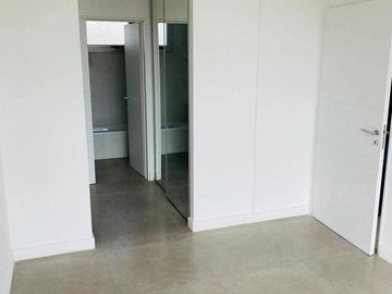 Departamento  en Venta ubicado en Palermo Hollywood, Capital Federal, Buenos Aires