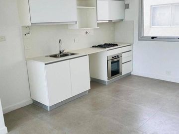 Departamento  en Venta ubicado en Palermo Hollywood, Capital Federal, Buenos Aires