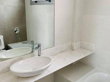 Departamento  en Venta ubicado en Palermo Hollywood, Capital Federal, Buenos Aires