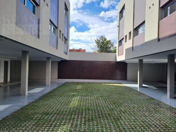 A ESTRENAR !! 3 amb. // SUITE// COCHERA // PARRILLA *  A 6 CUADRAS DE MAIPU