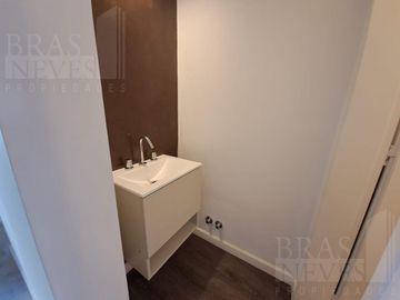 A ESTRENAR !! 3 amb. // SUITE// COCHERA // PARRILLA *  A 6 CUADRAS DE MAIPU