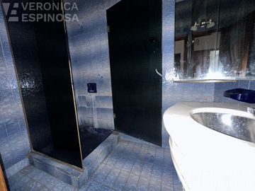 Casa en venta en Moron