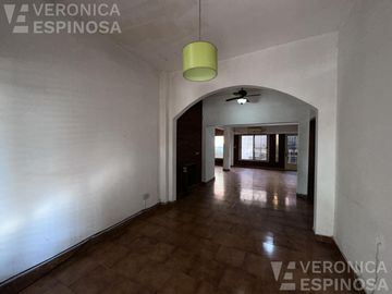 Casa en venta en Moron