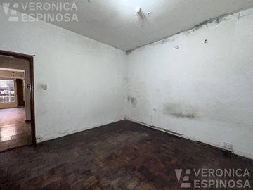 Casa en venta en Moron