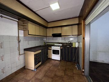 Casa en venta en Moron