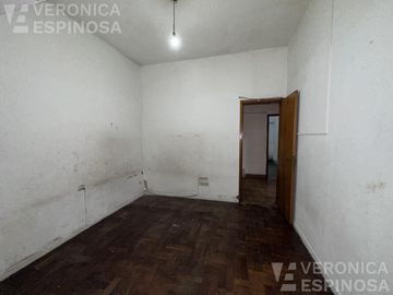 Casa en venta en Moron