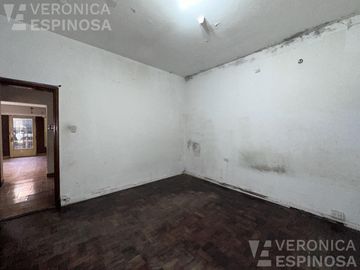 Casa en venta en Moron