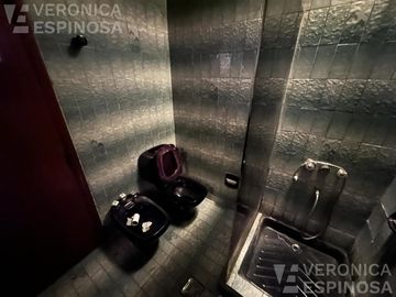 Casa en venta en Moron