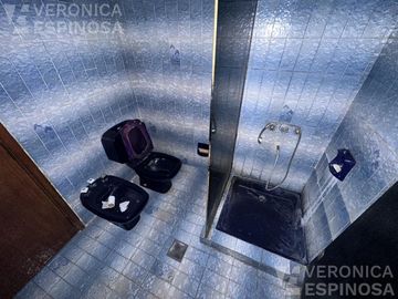 Casa en venta en Moron