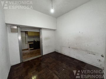 Casa en venta en Moron