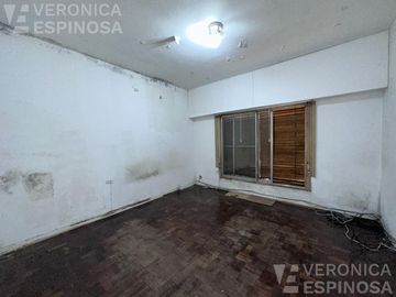 Casa en venta en Moron