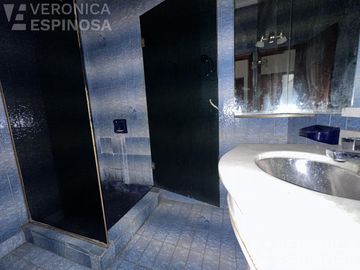 Casa en venta en Moron