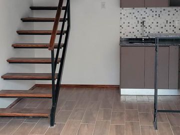 Departamento 2 Dormitorios - Juan B Justo 1700 - Rosario Arroyito | Venta