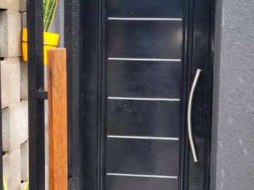 Departamento 2 Dormitorios - Juan B Justo 1700 - Rosario Arroyito | Venta