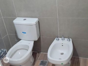 Departamento 2 Dormitorios - Juan B Justo 1700 - Rosario Arroyito | Venta