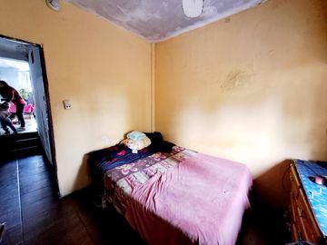 Casa en  Venta