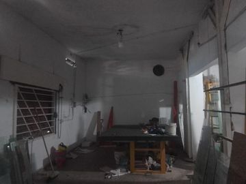 Casa en  Venta