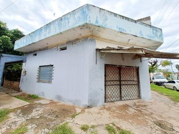 Casa en  Venta