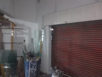 Casa en  Venta