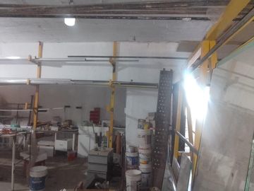 Casa en  Venta