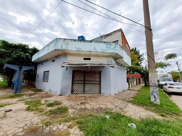 Casa en  Venta