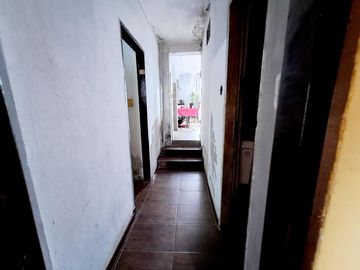Casa en  Venta