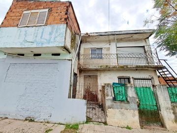 Casa en  Venta