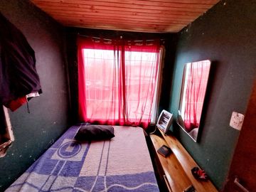 Casa en  Venta