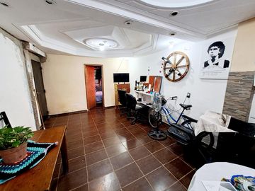 Casa en  Venta