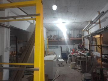 Casa en  Venta
