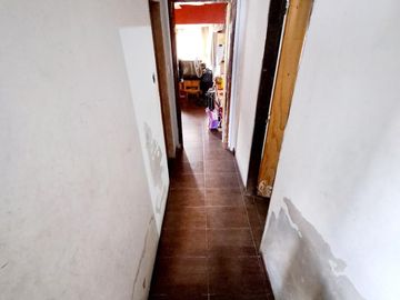 Casa en  Venta