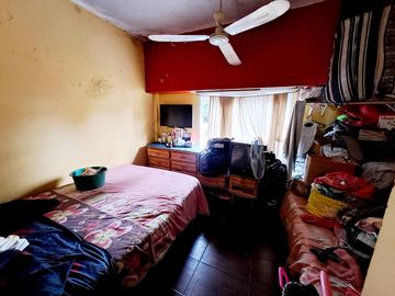 Casa en  Venta