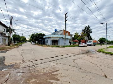 Casa en  Venta