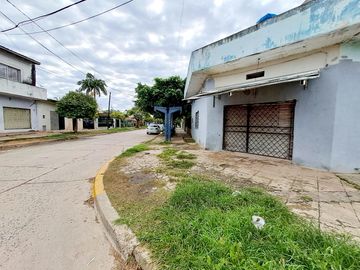 Casa en  Venta