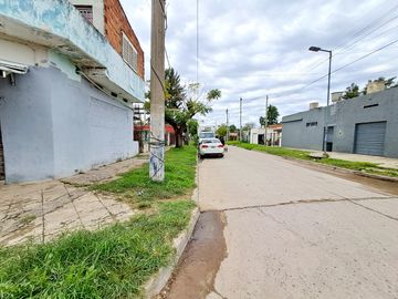 Casa en  Venta