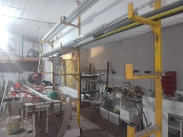 Casa en  Venta
