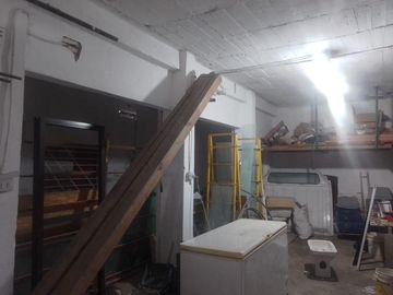 Casa en  Venta