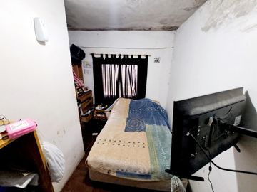 Casa en  Venta
