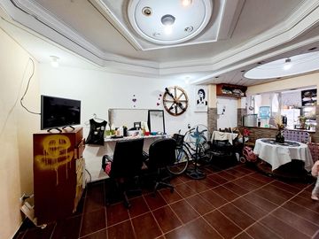 Casa en  Venta