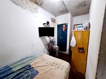 Casa en  Venta